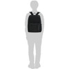Picture No.9 of Porter SKID DAYPACK 671-17517