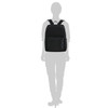 Picture No.10 of Porter SKID DAYPACK 671-17517