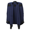 Picture No.11 of Porter SKID DAYPACK 671-17517