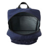 Picture No.13 of Porter SKID DAYPACK 671-17517