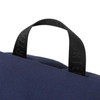 Picture No.19 of Porter SKID DAYPACK 671-17517