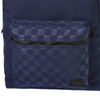 Picture No.22 of Porter SKID DAYPACK 671-17517