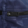 Picture No.23 of Porter SKID DAYPACK 671-17517