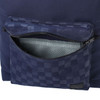 Picture No.24 of Porter SKID DAYPACK 671-17517