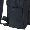 Picture No.6 of Porter UNIT DAYPACK 784-05470