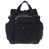Picture No.3 of Porter CRAG 2WAY RUCKSACK 540-19695
