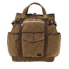 Picture No.4 of Porter CRAG 2WAY RUCKSACK 540-19695