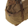 Picture No.8 of Porter CRAG 2WAY RUCKSACK 540-19695
