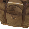 Picture No.10 of Porter CRAG 2WAY RUCKSACK 540-19695