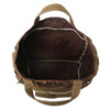Picture No.11 of Porter CRAG 2WAY RUCKSACK 540-19695