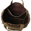 Picture No.12 of Porter CRAG 2WAY RUCKSACK 540-19695