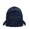Picture No.1 of Porter DOUBLE PACK DAYPACK (L) 382-19800
