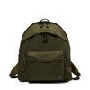 Picture No.3 of Porter DOUBLE PACK DAYPACK (L) 382-19800