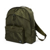 Picture No.4 of Porter DOUBLE PACK DAYPACK (L) 382-19800