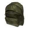Picture No.5 of Porter DOUBLE PACK DAYPACK (L) 382-19800