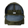 Picture No.6 of Porter DOUBLE PACK DAYPACK (L) 382-19800