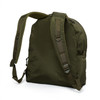 Picture No.7 of Porter DOUBLE PACK DAYPACK (L) 382-19800