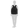 Picture No.9 of Porter DOUBLE PACK DAYPACK (L) 382-19800