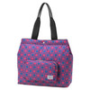 Picture No.1 of Porter PATTERN TOTE BAG 683-16156