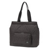 Picture No.2 of Porter PATTERN TOTE BAG 683-16156