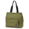 Picture No.3 of Porter PATTERN TOTE BAG 683-16156