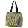 Picture No.4 of Porter PATTERN TOTE BAG 683-16156