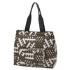 Picture No.5 of Porter PATTERN TOTE BAG 683-16156