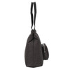 Picture No.6 of Porter PATTERN TOTE BAG 683-16156