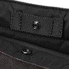 Picture No.7 of Porter PATTERN TOTE BAG 683-16156
