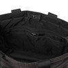 Picture No.8 of Porter PATTERN TOTE BAG 683-16156