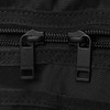Picture No.9 of Porter PATTERN TOTE BAG 683-16156