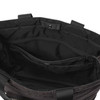 Picture No.10 of Porter PATTERN TOTE BAG 683-16156