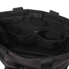 Picture No.11 of Porter PATTERN TOTE BAG 683-16156