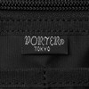 Picture No.12 of Porter PATTERN TOTE BAG 683-16156
