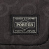 Picture No.13 of Porter PATTERN TOTE BAG 683-16156