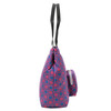 Picture No.14 of Porter PATTERN TOTE BAG 683-16156