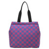 Picture No.15 of Porter PATTERN TOTE BAG 683-16156