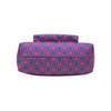 Picture No.16 of Porter PATTERN TOTE BAG 683-16156