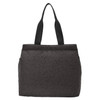 Picture No.17 of Porter PATTERN TOTE BAG 683-16156