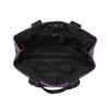 Picture No.18 of Porter PATTERN TOTE BAG 683-16156