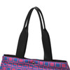 Picture No.19 of Porter PATTERN TOTE BAG 683-16156