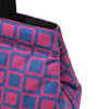 Picture No.20 of Porter PATTERN TOTE BAG 683-16156