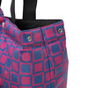 Picture No.21 of Porter PATTERN TOTE BAG 683-16156