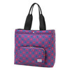 Picture No.22 of Porter PATTERN TOTE BAG 683-16156