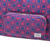 Picture No.23 of Porter PATTERN TOTE BAG 683-16156