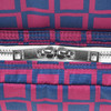 Picture No.24 of Porter PATTERN TOTE BAG 683-16156