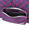 Picture No.26 of Porter PATTERN TOTE BAG 683-16156