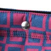 Picture No.27 of Porter PATTERN TOTE BAG 683-16156