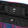 Picture No.29 of Porter PATTERN TOTE BAG 683-16156