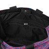 Picture No.30 of Porter PATTERN TOTE BAG 683-16156